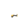 Dewalt N043352SV Clamshell,set