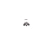 Dewalt N045425 Clip,belt