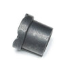 Dewalt N046054 Bushing