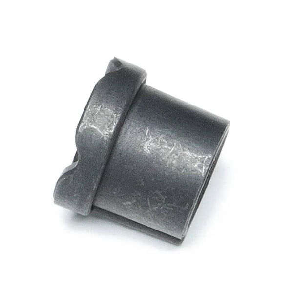 Dewalt N046054 Bushing