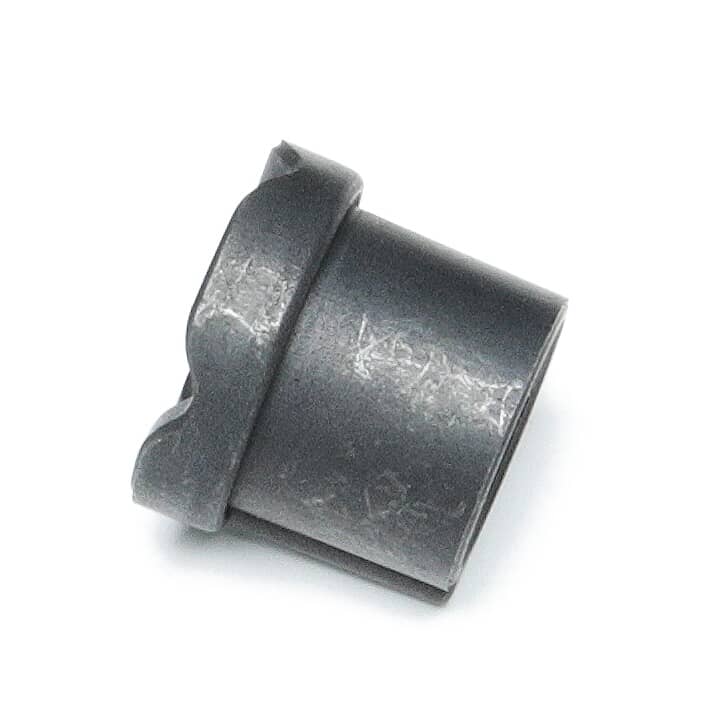 This is a genuine Dewalt N046054 BUSHING