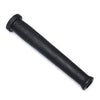 Dewalt N046062 Cord Protector