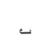 Dewalt N046067 Handle