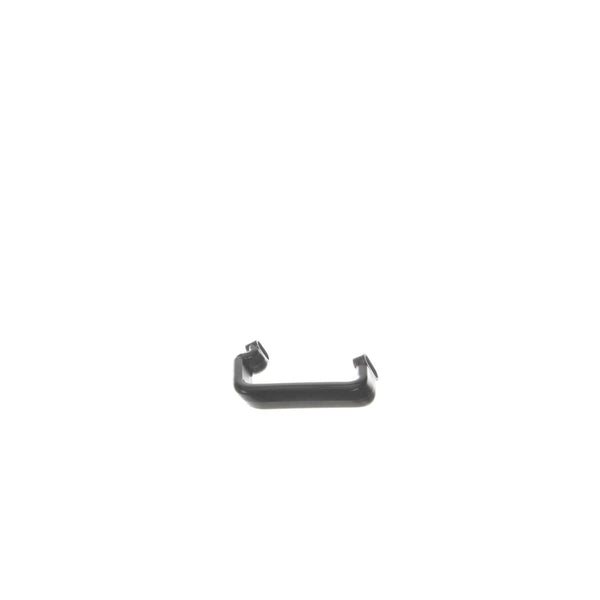 Dewalt N046067 Handle