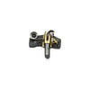 Dewalt N047445 Brush And Holder 115 V,