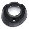 Dewalt N048058 Nose Cone Cover