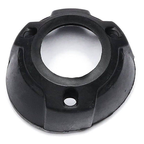 Dewalt N048058 Nose Cone Cover