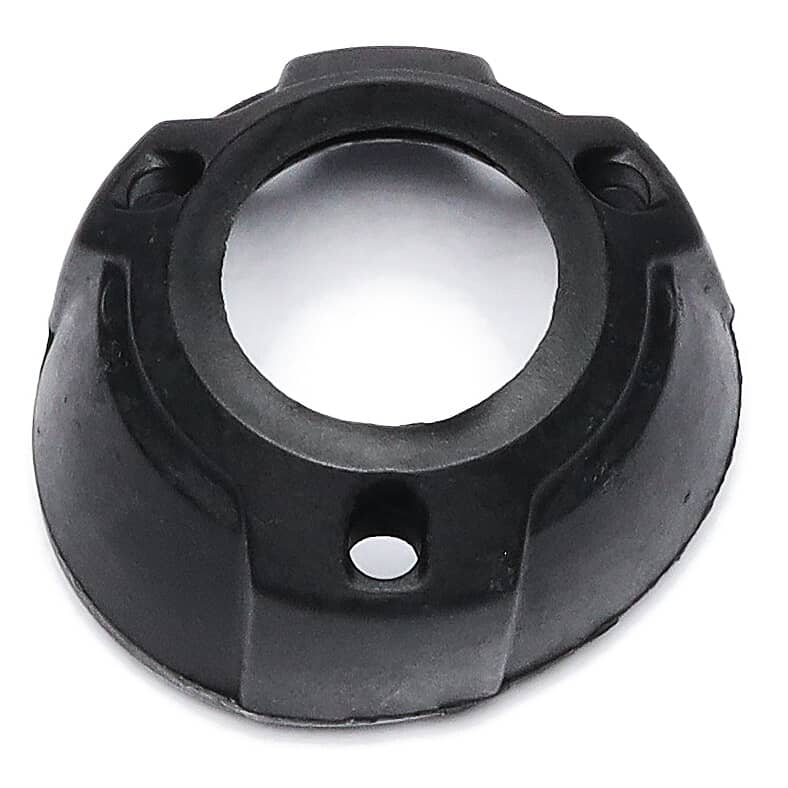 This is a genuine Dewalt N048058 NOSE CONE COVER