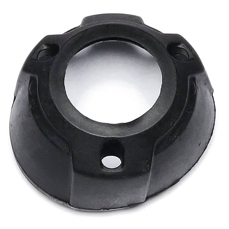 This is a genuine Dewalt N048058 NOSE CONE COVER