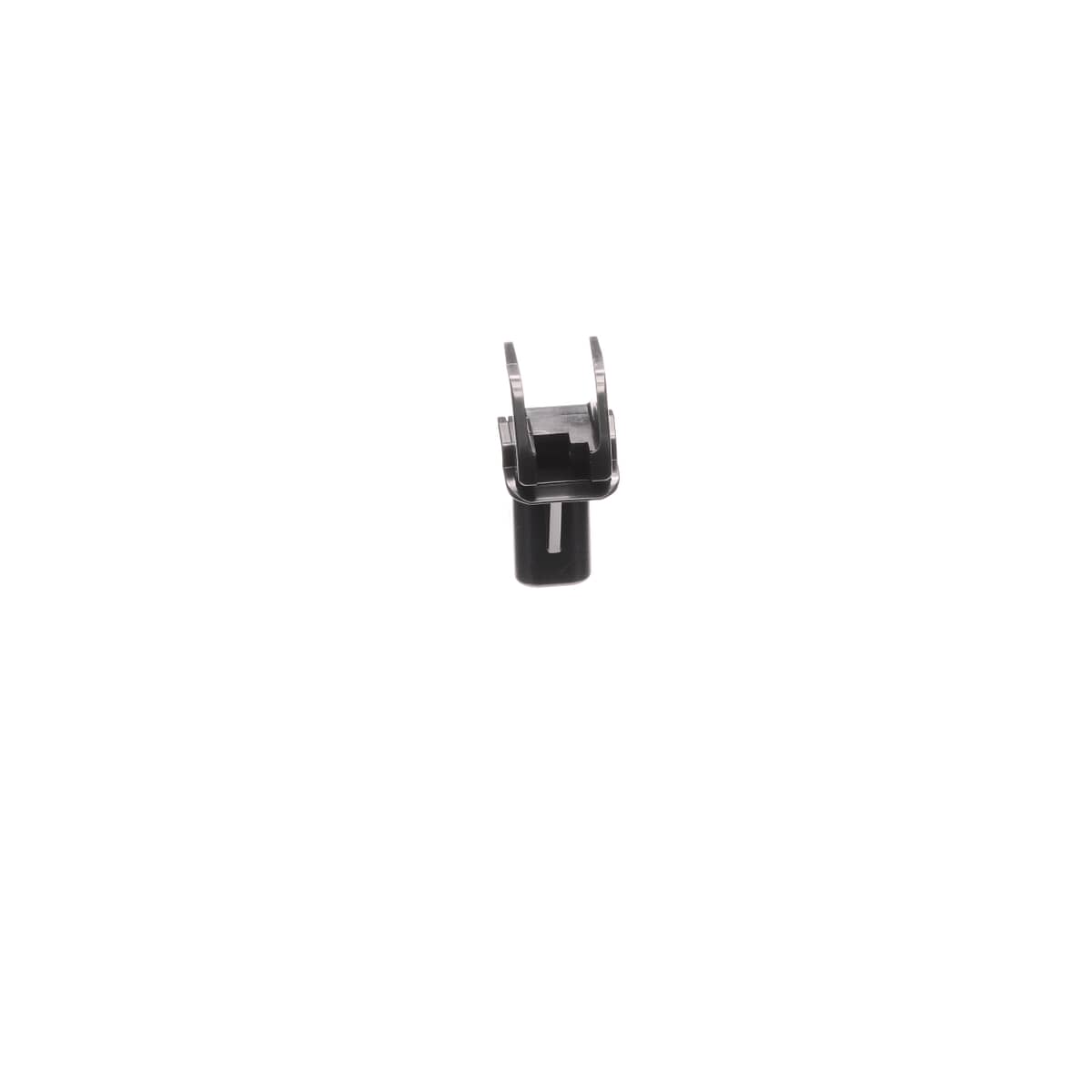 This is a genuine Dewalt N058306 DUST DEFLECTOR