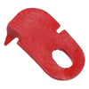 Dewalt N058308 Bevel Pointer