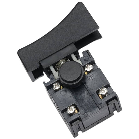 This is a genuine Dewalt N058845 SWITCH