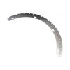 Dewalt N059784 Detent Plate
