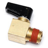 Dewalt N072023 Ball Valve