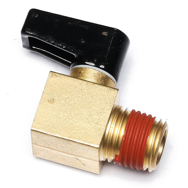 Dewalt N072023 Ball Valve