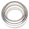 Dewalt N072175 Sleeve