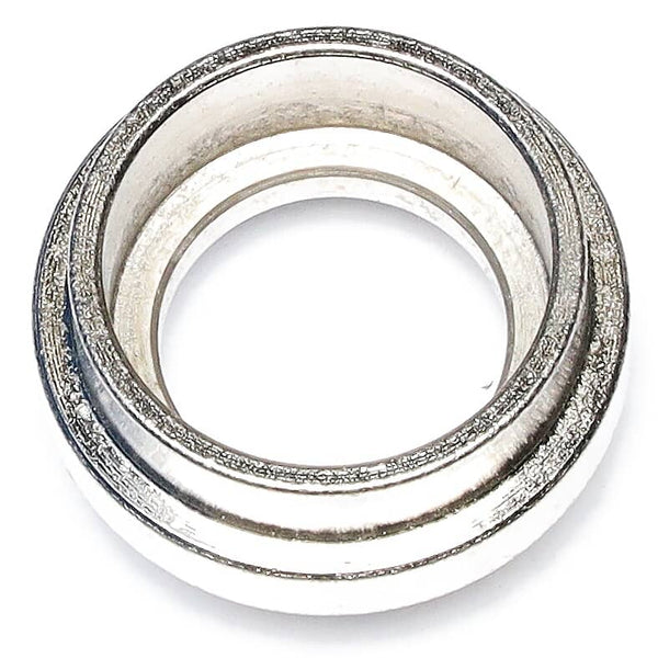 Dewalt N072175 Sleeve