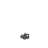 Dewalt N074106 Module V.s.