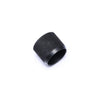 Dewalt N078437 Sleeve