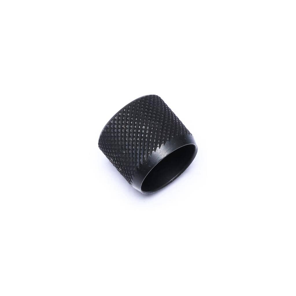 This is a genuine Dewalt N078437 SLEEVE