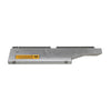 Dewalt N081818SV Fence