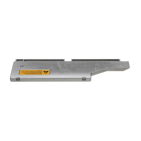 This is a genuine Dewalt N081818SV FENCE