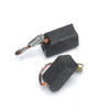 Dewalt N082895 Brush Pair