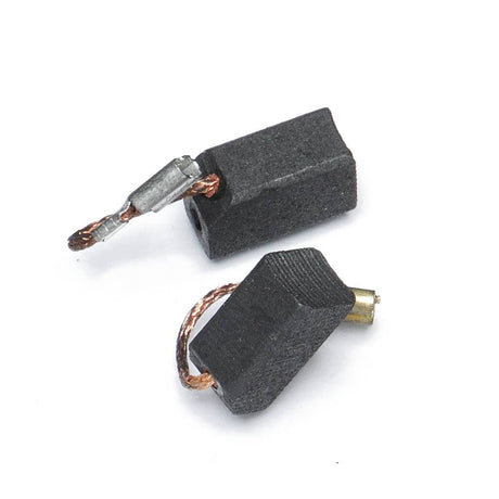 This is a genuine Dewalt N082895 BRUSH PAIR