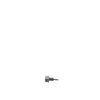 Dewalt N087376 Knob Assembly