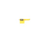 Dewalt N088811 Lever,bladelock