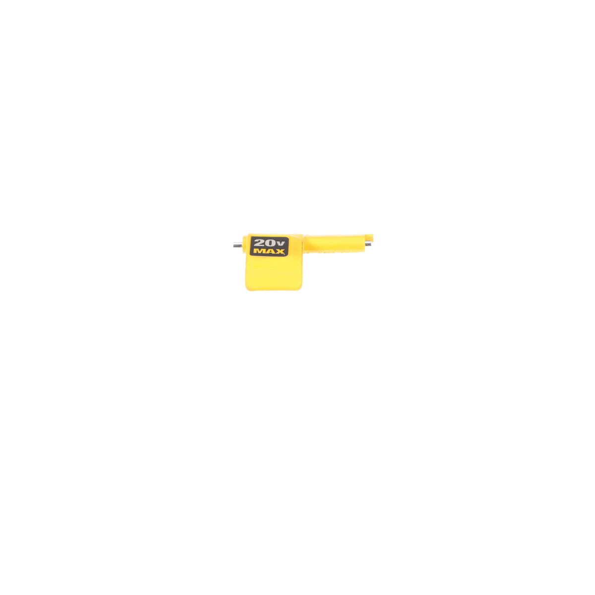 This is a genuine Dewalt N088811 LEVER,BLADELOCK