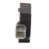 Dewalt N089178 Control Module 120V W/SOFT Sta