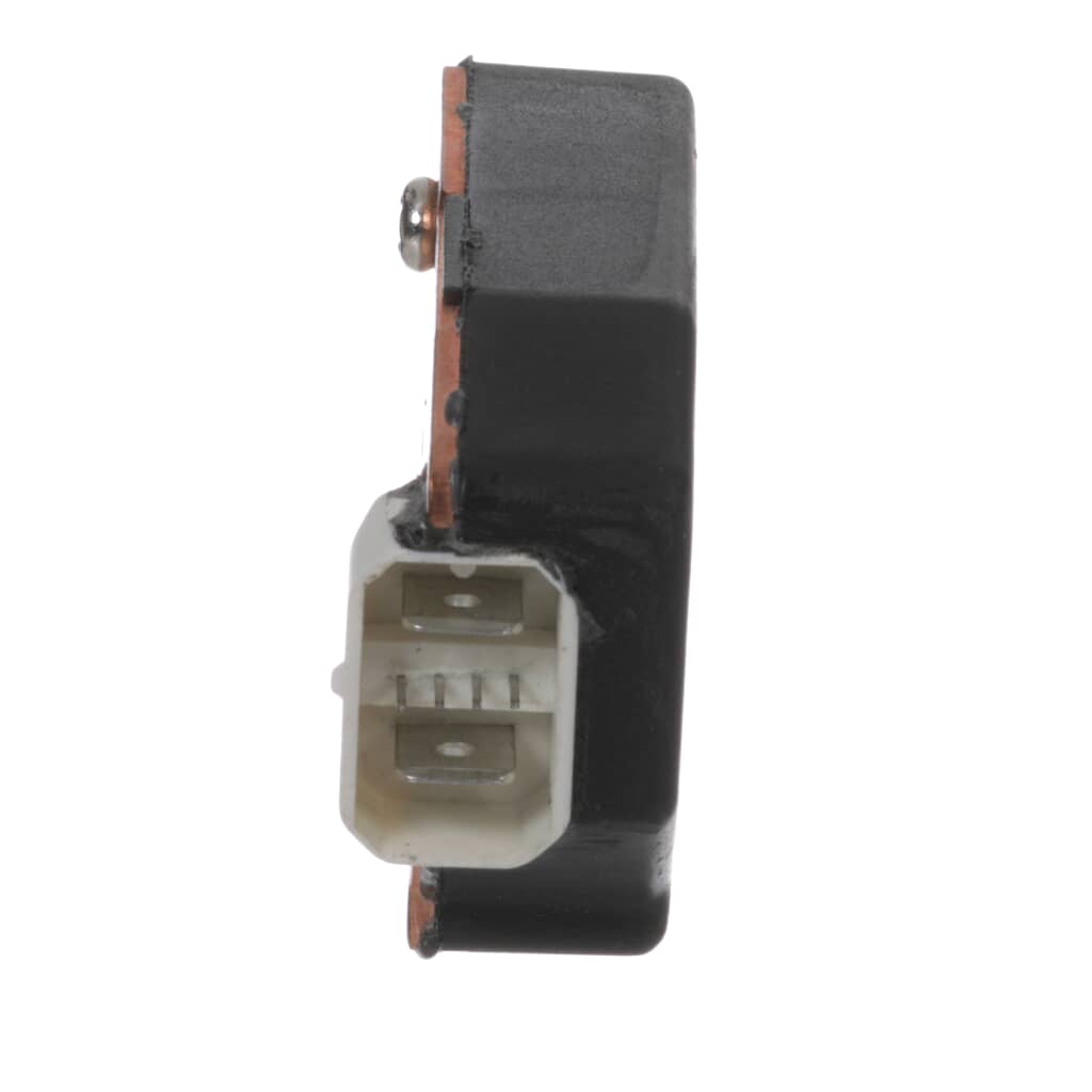 This is a genuine Dewalt N089178 CONTROL MODULE 120V W/SOFT STA