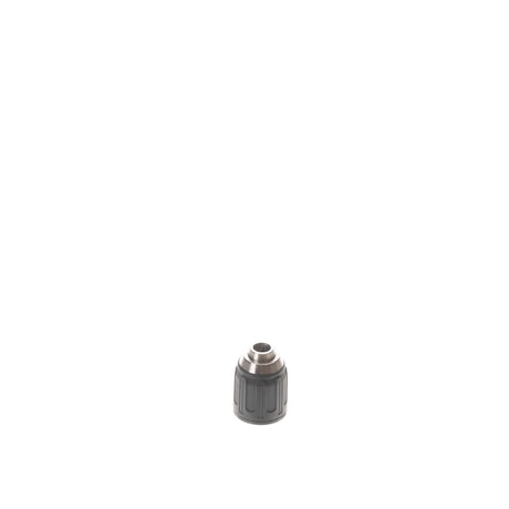 This is a genuine Dewalt N092054 CHUCK,KEYLESS