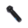 Dewalt N092854 Chuck Screw