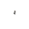 Dewalt N092934 Bit Clip Holder