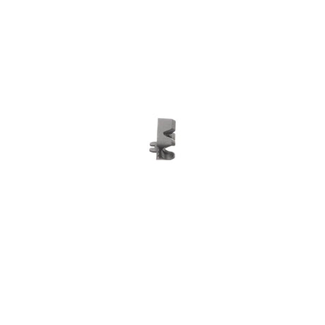 This is a genuine Dewalt N092934 BIT CLIP HOLDER