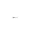 Dewalt N093409 Linkage