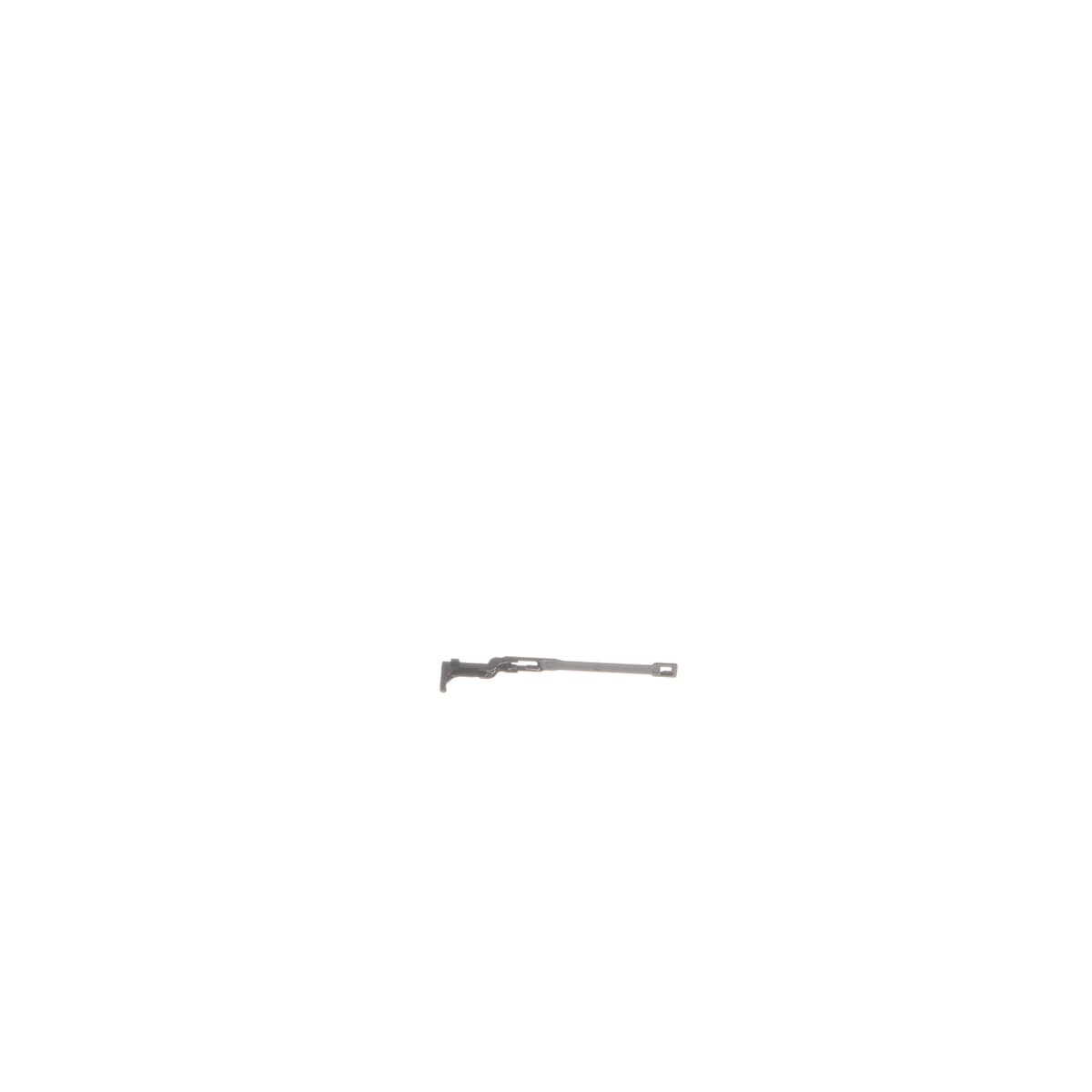 This is a genuine Dewalt N093409 LINKAGE
