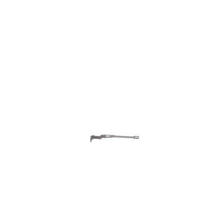 This is a genuine Dewalt N093409 LINKAGE