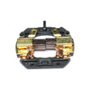 Dewalt N093746 Carbon Brush And Holder