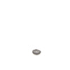 Dewalt N097361 Gear