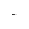 Dewalt N097696 Carbon Brush