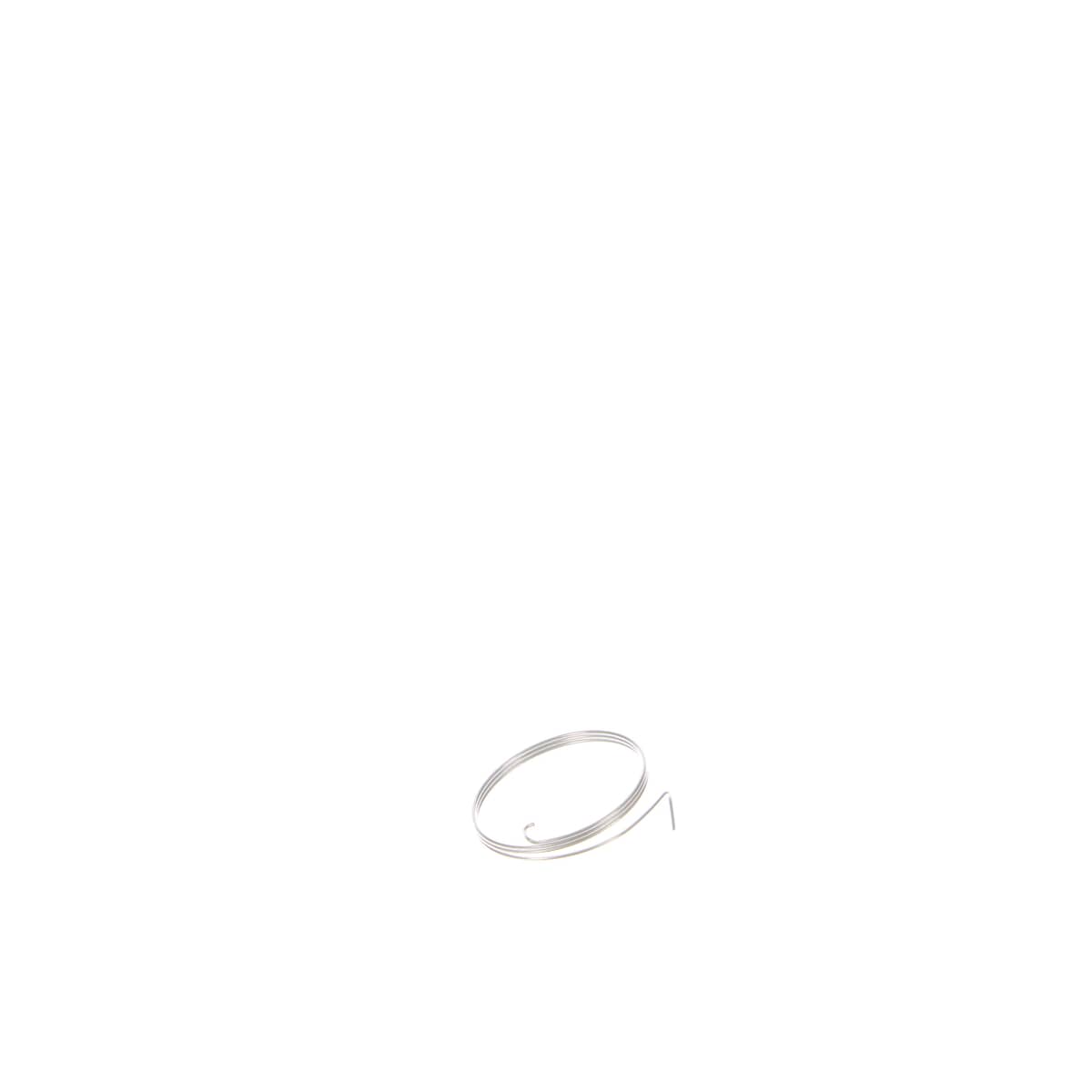 This is a genuine Dewalt N100006 TORSION SPRING