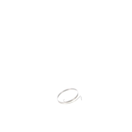 This is a genuine Dewalt N100006 TORSION SPRING