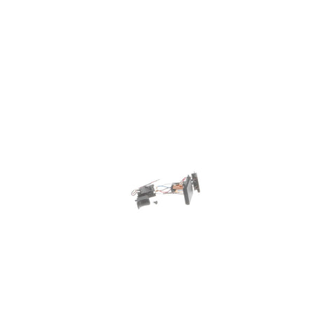 This is a genuine Dewalt N102272 SWITCH VSR