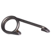 Dewalt N105579 Spring