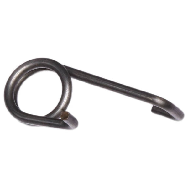 Dewalt N105579 Spring