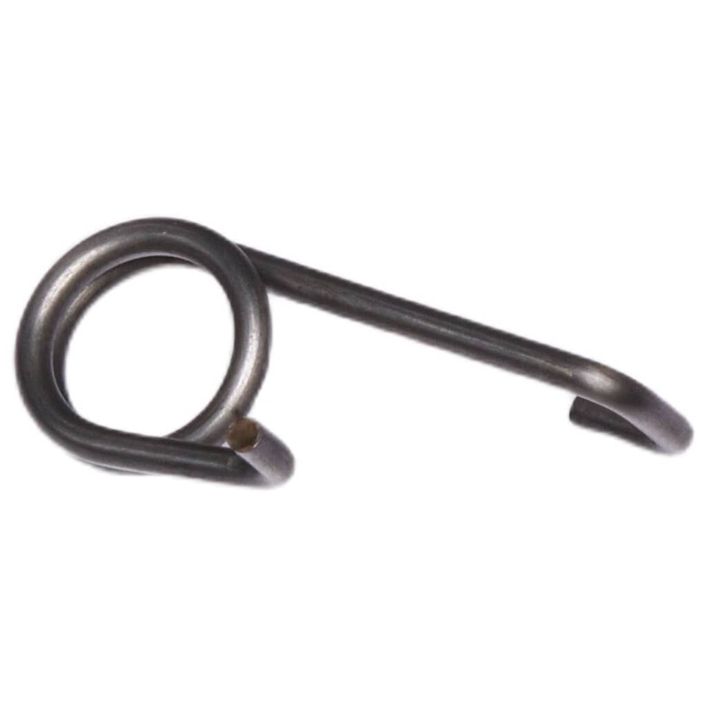 This is a genuine Dewalt N105579 SPRING