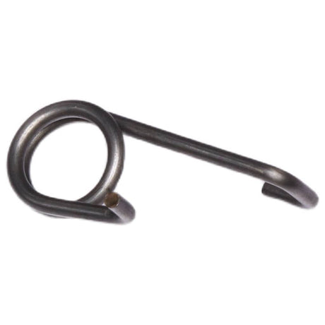This is a genuine Dewalt N105579 SPRING